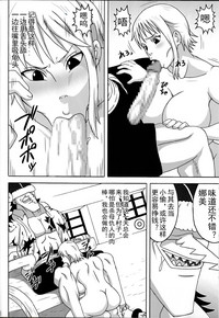 第17页图