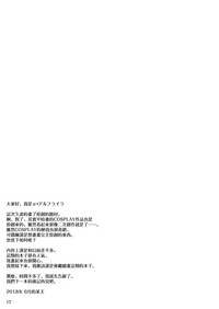 第17页图