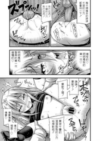 第13页图