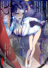 第37頁圖