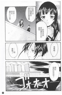 第161頁圖