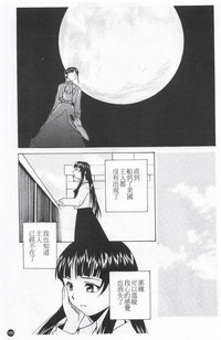第189頁圖