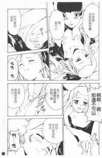 第81頁圖