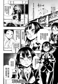 第45页图