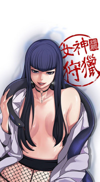 第13頁圖