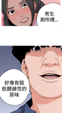 第29頁圖