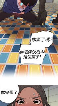 第33頁圖