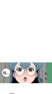 第37頁圖