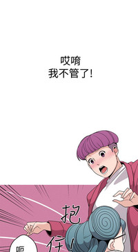 第41頁圖