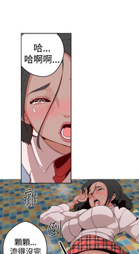 第49頁圖