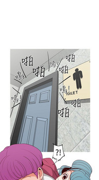 第57頁圖