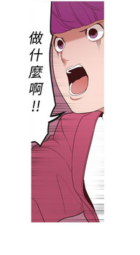 第61頁圖