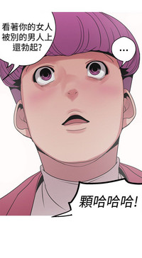 第69頁圖
