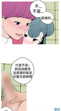 第73頁圖