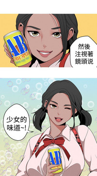 第9頁圖