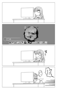第1頁圖