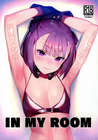 第1頁圖
