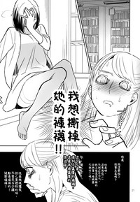 第21頁圖