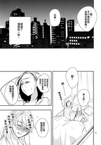 第29頁圖