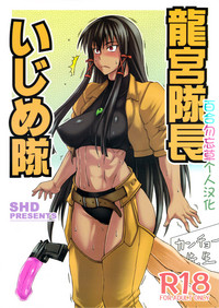 第1页图