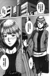 第121頁圖