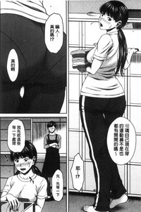 第141頁圖