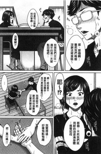 第161頁圖