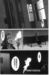 第93頁圖
