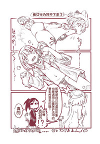 第13页图