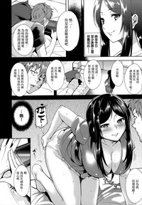 第45頁圖