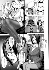 第33頁圖