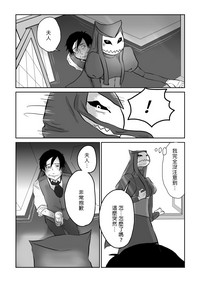 第13页图