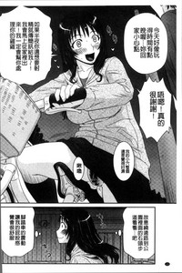 第129页图