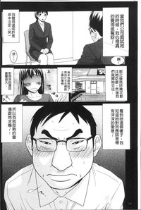 第181页图