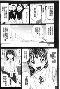 第185页图