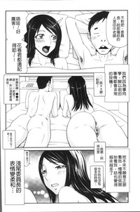 第77页图