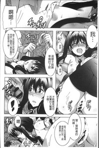 第109頁圖