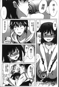 第137頁圖