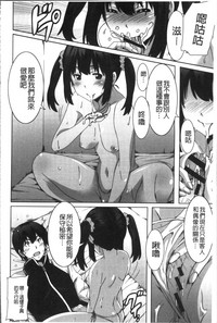 第33頁圖