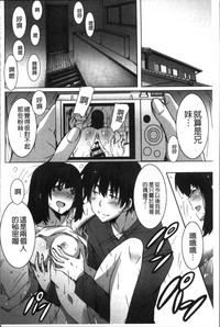 第41頁圖