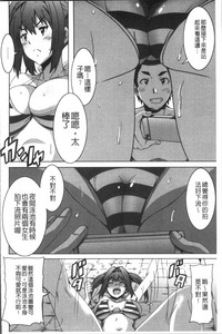 第45頁圖