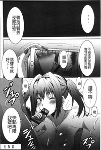 第57頁圖