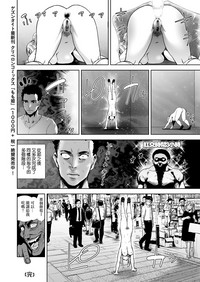 第25页图