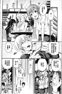 第145页图