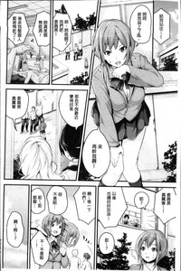 第65页图