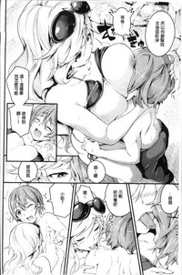 第69页图