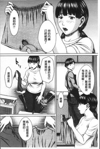 第141页图
