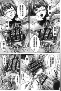 第189页图