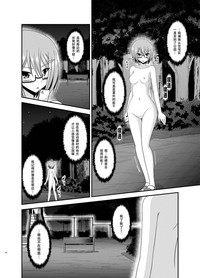 第25頁圖