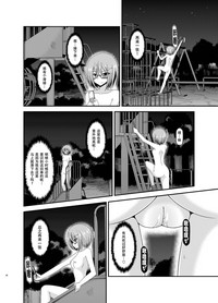 第29頁圖